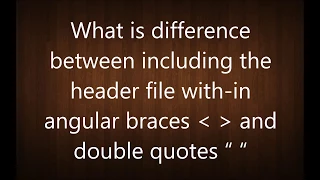 How a negative integer is stored in C C Programming Interview Questions