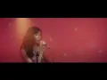 Download Lagu Winaya - Love Game (Official Music Video)