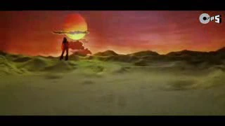 اغنية ايشواريا رأي ديا ديا ري  اغنية ايشواريا رأي ديا ديا ري