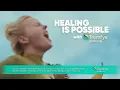 Tremfya Commercial 2024-2025