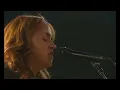 You Are God Alone - UPPERROOM