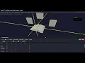 How to Create Animesh EASY in Second Life - LockGuard Animator