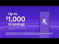 Xfinity Black Friday Sales Event - Xfinity Mobile