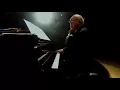 13  Don Agustin Bardi [Guillermo Petri ] New World Symphony 2016