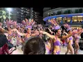 Download Lagu Carnaval Sitges 25/03/02 -N9