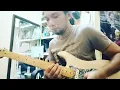 Download Lagu cari sound... improvise solo... Lantaroo