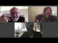 Concert Pipeline - Live in the Vineyard Goes Country 2025 - Pt 1 (Ep. 482)