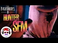 Download Lagu [SFM] Little Nightmares HUNTER BOSS RAP Animation | Rockit Gaming (Unofficial Soundtrack)