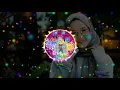 Download Lagu DJ Aisyah Istri Rasulullah Remix Version 2020