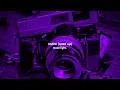 Download Lagu lah pat ft. flo milli - rodeo (sped up)