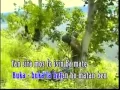 Download Lagu HALAKON VIOLENCIA - JINO DA COSTA