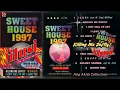 Download Lagu Killing Me Softly  ( Sweet House )