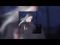 Download Lagu p!nk - just give me a reason (sped up)