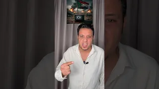 الفاشر السودان تستغيث والعالم متفرج 