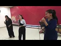 Download Lagu Poda Nauli (Trio Rajumi + TANJOBROS Musik Pekanbaru) Pesta Gereja HKBP Rumbai 09 Feb 2020