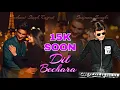 Download Lagu Mai Tumhara - Dil Bechara🥺💔 #maitumhara #dilbechara #sushantsinghtajput