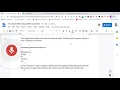 Google Exact Match Domain Update Exaplined EMD Update Amudha Kumar Digital Marketing Course