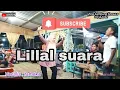 Lagu Radzwilmarfa group---tamoko Lillal suara by sheralisa