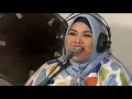 Download Lagu Music Ethnic - Tembang Nusantara- Rosyanti