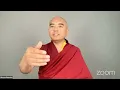 Download Lagu Q\u0026A with Mingyur Rinpoche - Anytime Anywhere Meditation