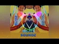 TRACK MIND FT NAIKA ~ REMIX FT DJ JUNIOR X BOJII SOUNDZ ~ 2026 MUSIC 🎶