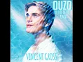 Ouzo (Oliver Deville Remix)