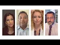 CVS Health Live A new day in retail pharmacy The evolving role of the pharmacist