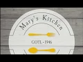 Mary s Kitchen Celebrates Geneva-On-The-Lake s 150th Summer on the Strip