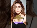 Download Lagu Top 10 iconic song of kriti sanon🔥#shorts#ytshorts#shortfeed#song#top10#viral#trending#top#bollywood