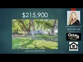 Houses in Prosser WA for sale