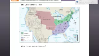 When students learn at home, many, if not most will not be in meeting rooms with you virtually. They. 