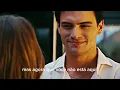Quiero Decirte (part. Ana Mena)Abraham Mateo