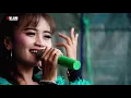 SEPINE WENGI AYU VERNANDA EXPRESS MUSIC ANNIVERSARY 2TH IREXX TEAM