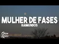 Download Lagu Raimundos - Mulher de Fases (Letra/Lyrics)