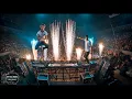 The Chainsmokers Roses ft ROZES Official Music