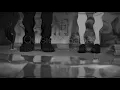 Los Daniels & Natalia Lafourcade - Quisiera saber Letra