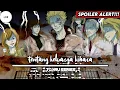 Download Lagu Pembahasan Kihara Family | Toaru Series