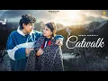 Lagu CatWalk (Official Video) KaranShergill | Renu Ladwal | Reel Banuga | New Haryanvi Romantic Song 2026