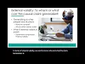 10 6 Interrogating causal claims with four validities