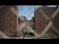 Judge rejects NYC Housing Authority deal