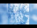 Download Lagu Glass: Solo Piano Music (Full Album) played by Jeroen van Veen