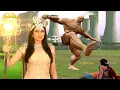 Download Lagu रानी परी ने कर दिया रेतीले दानव का अंत || Baal Veer || Big Episode || Ep 221, 222, 223, 224