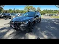 2025 Subaru Outback Wilderness Thousand Oaks Oxnard Simi Valley Moorpark Calabassas CA