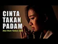 Download Lagu Cinta Takan Padam - Lagu Slow Rock Malaysia Terbaru 2025 Paling Sedih