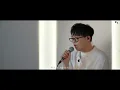 [요즘뭐듣니] Ep. 1-2 싱어송라이터 HYUNKI 라이브 | Always Be With You