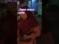 Download Lagu #pasar #music #sayuransegar #