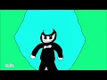 Download Lagu Im dying meme/batim
