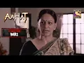Download Lagu A Maid's Rage | Horror Hours | Aahat | Full Episode