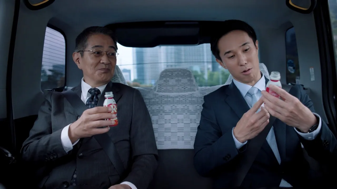 ヨーグルトのCM集。各メーカーのヨーグルト関連商品のCMも紹介!