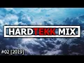 Lagu HARDTEKK MIX | #02 [2019]